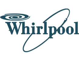 Whirlpool